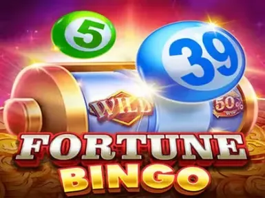 The Metropolitan Casino Mayfair screenshot